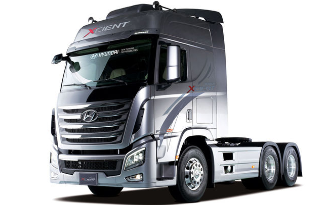 トラック買取日産,大型（10t）ビッグサムトレーラーヘッド（トラクターヘッド）  KL-CW542GHT ,KL-CW542GHT口コミ
