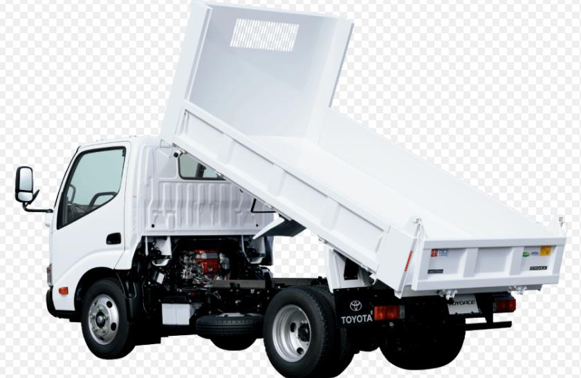 トラック買取いすゞ,小型（2t・3t）エルフダンプ  BKG-NKR85AD ,BKG-NKR85AD口コミ